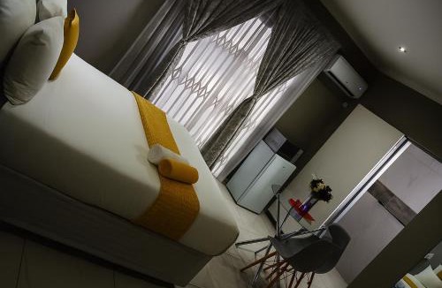 Empangeni House | U And I GuestHouse