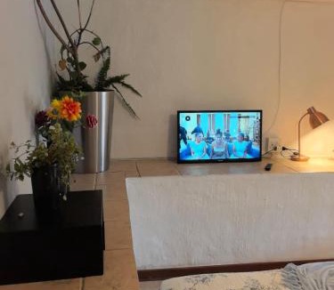 Ramsgate Beach House | Ui Views