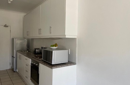 Lakeside Apartment | Ujala Towers Self Catering 308