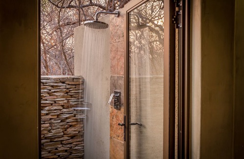 Hoedspruit Cabin | Ukuthula Bush Lodge