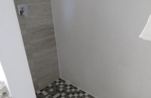 Selection Beach Apartment | Umdloti Holiday Resort "On The Rocks"