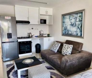 Umhlanga Apartment | Umhlanga flat near Gateway mall