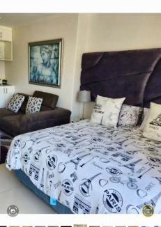 Umhlanga Apartment | Umhlanga flat near Gateway mall