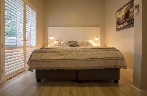 La Lucia House | Umhlanga Lodge
