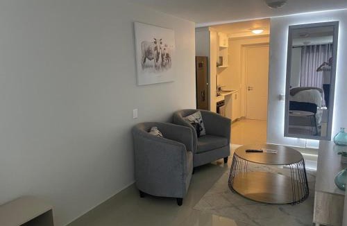 Umhlanga Apartment | Umhlanga Profession Pad