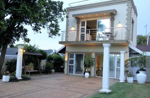Umhlanga Hotel | Umhlanga Self Catering Guest House
