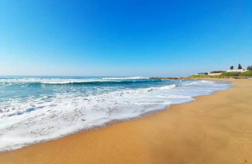 Melville Apartment | Umkhomo Place, Mangrove Beach Estate