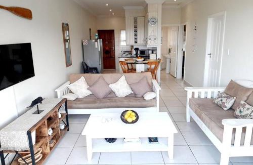 Melville Apartment | Umkhomo Place, Mangrove Beach Estate