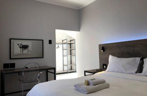 Aliwal North Hotel | Umtali Country Inn