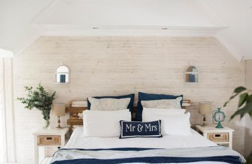 Port Edward Hotel | Umtamvuna River Lodge