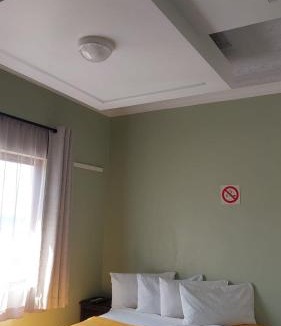 Port Shepstone Apartment | uMzimhlophe