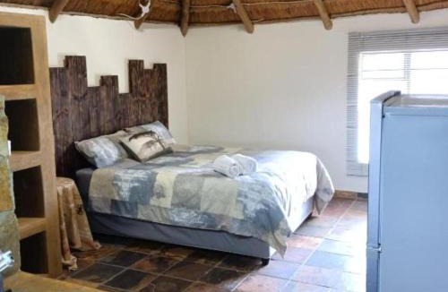 Polokwane Apartment | Unique Overnight Polokwane