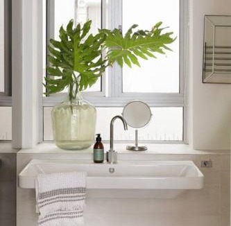 Clifton Apartment | Unique Studio Apartment - Number 4704