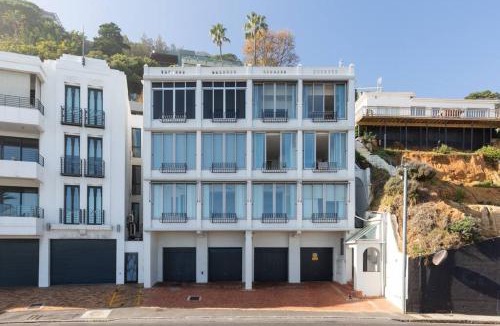 Clifton Apartment | Unique Studio Apartment - Number 4704