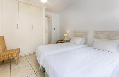 Zinkwazi Beach Apartment | UNIT 1 @ Springvale Complex, Zinkwazi Beach