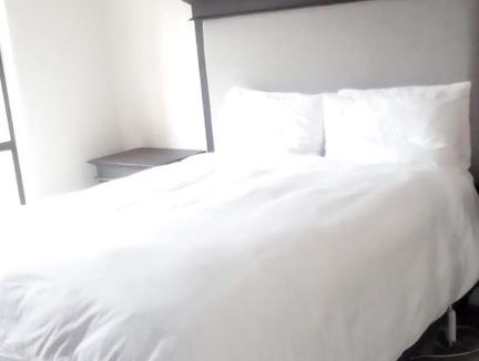Kimberley Apartment | Unit 22 The Palms