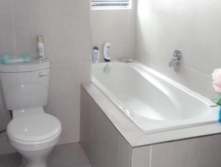 Kimberley Apartment | Unit 22 The Palms