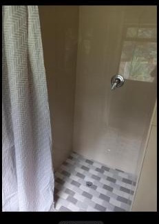 Pinetown Apartment | Unit 52 Holzner Gardens