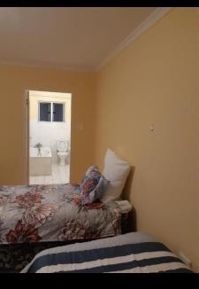 Pinetown Apartment | Unit 52 Holzner Gardens