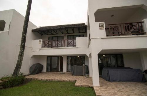 Ballito Apartment | unit 55 la pirogue