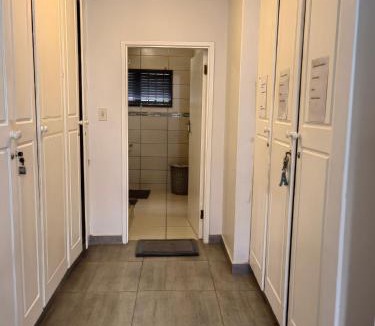 Ballito Apartment | unit 55 la pirogue