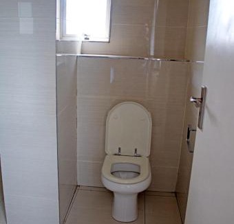 North Beach Apartment | Unit 57 Oceanic Hotel