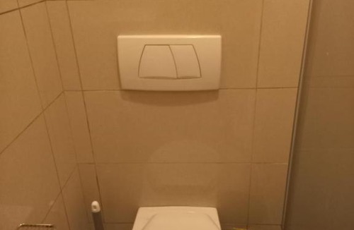 Umhlanga Apartment | UrbanParkezstay i008