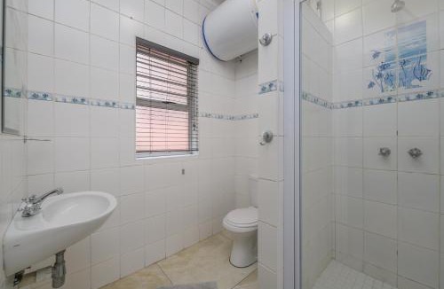 South Beach Apartment | Ushaka Holiday Apartments