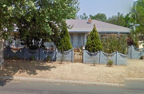 Bethlehem House | Utopia Guesthouse in Bethlehem