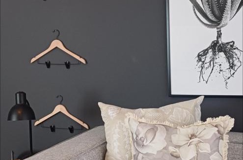 Gordons Bay Central Apartment | V's Condo