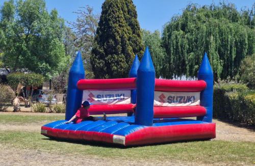 Vaal Marina Resort | Vaal Marina Resort
