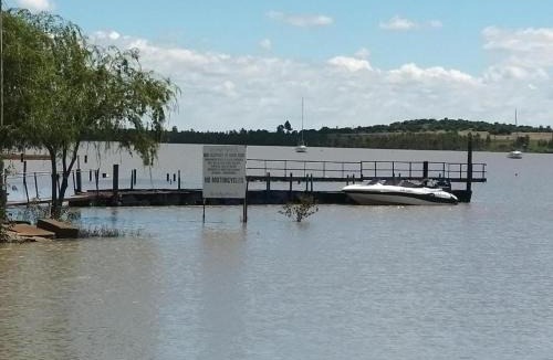 Vaal Marina Resort | Vaal Marina Resort