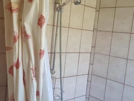 Oranjeville House | Vaalaton - Vaaldam Oranjeville