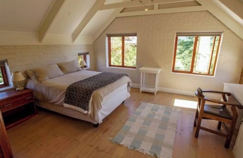 Knysna Other | Valley Farm Stay