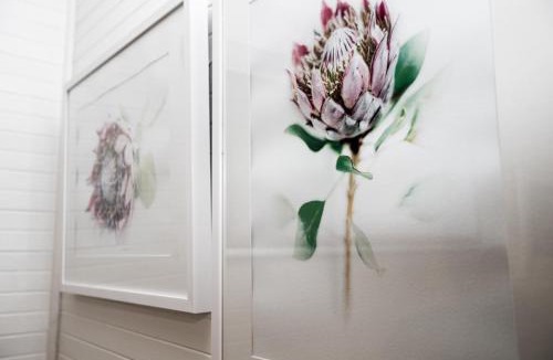 Die Barakke House | Valmont Estate