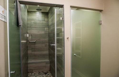 Randpark Ridge House | Vanilla Guesthouse