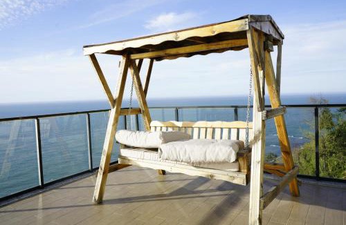 Pazar Hotel | Venek Viila Suit