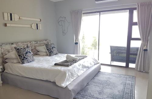 Westbrook House | Venti Dell'Est