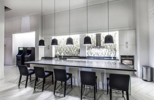 North San Jose Condo | Verdant 2BR Retreat with Resort-Style Pool
