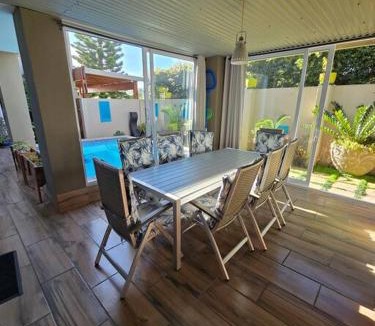 Herolds Bay House | Vibe Beach House
