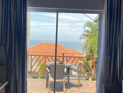 Kingsborough Apartment | Victorian Beach Cottages