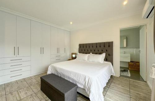 Edgemead House | Vida Tranquilo