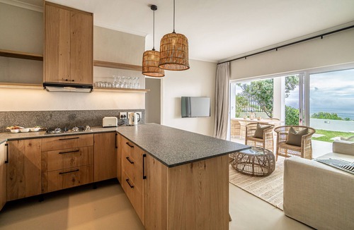 Camps Bay House | View 16 | Lush Gaze | 1 Bedroom