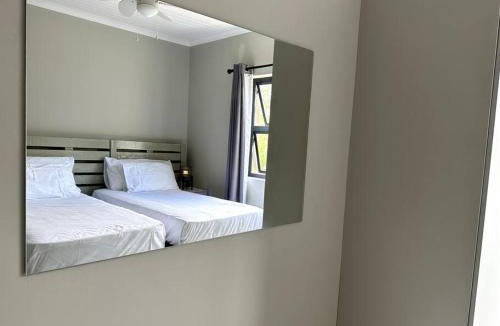 Hoedspruit House | View on The Valley