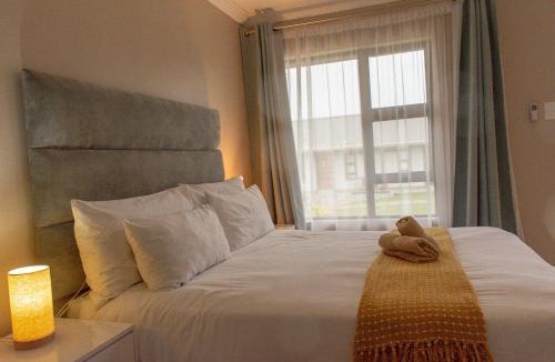 Ulundi Cabin | Vikamana Guest House