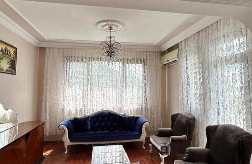 Carsıbası Villa | Villa ∙ 1 bedroom ∙ 10 guests