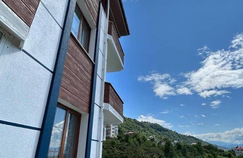Carsıbası Villa | Villa ∙ 1 bedroom ∙ 10 guests