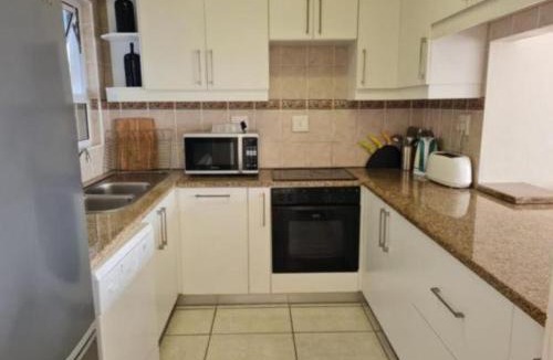 Port Edward House | Villa 26, Estuary Country Estate, Port Edward, KZN South Coast
