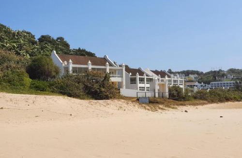 Port Edward House | Villa 26, Estuary Country Estate, Port Edward, KZN South Coast