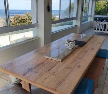 Port Edward House | Villa 26, Estuary Country Estate, Port Edward, KZN South Coast